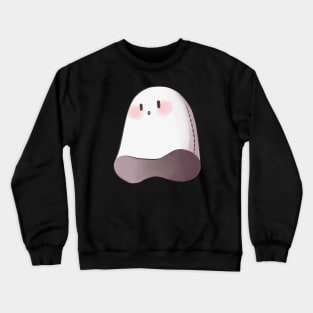 Ghostie Crewneck Sweatshirt